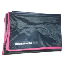 زیرانداز سفری بی همتا مدل کیوت کد T1815