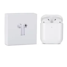 هندزفری بلوتوثی مدل EF AIR POD2 2021