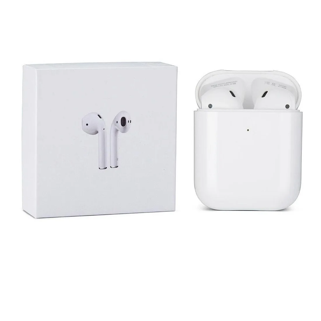 هندزفری بلوتوثی مدل EF AIR POD2 2021