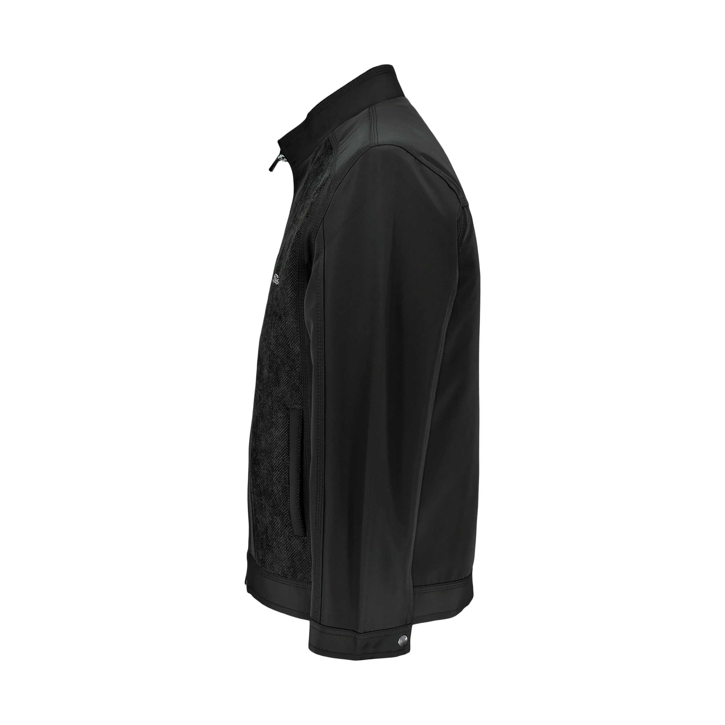 کاپشن مردانه مدل M5062