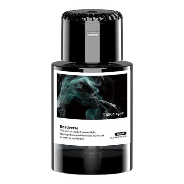 خوشبو کننده هوشمند خودرو مدل L3 Diffuser