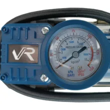 کمپرسور هوا ویوارکس مدل VR 1206-ACT