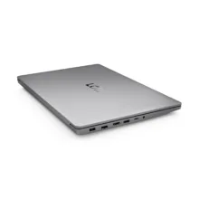 لپ تاپ 15.6 اینچی لنوو مدل LOQ 15IAX9E-i5 12450HX-32GB DDR5 4800MHz-512GB SSD-RTX3050 6GB-FHD 144Hz-W - کاستوم شده