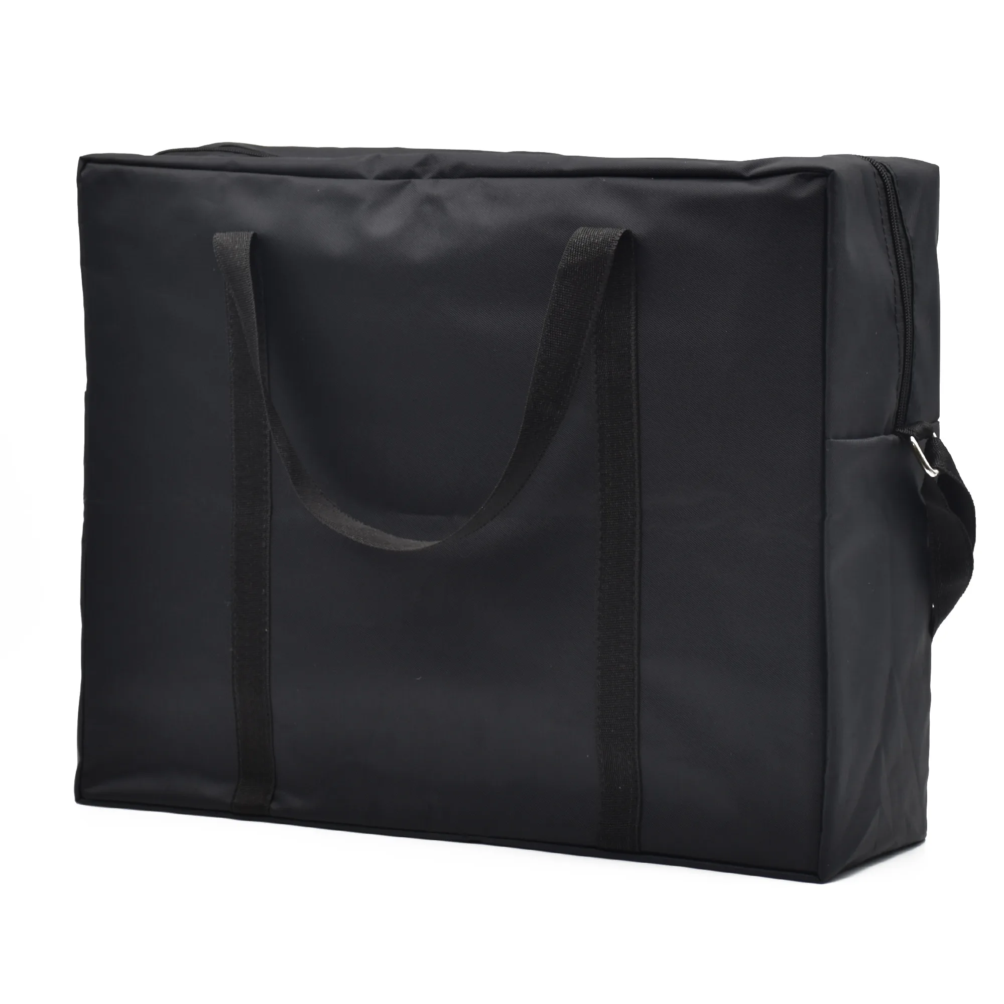 ساک دستی فیرو پلاس مدل FP406