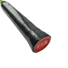 راکت بدمینتون فاکس مدل 606 بسته 2 عددی