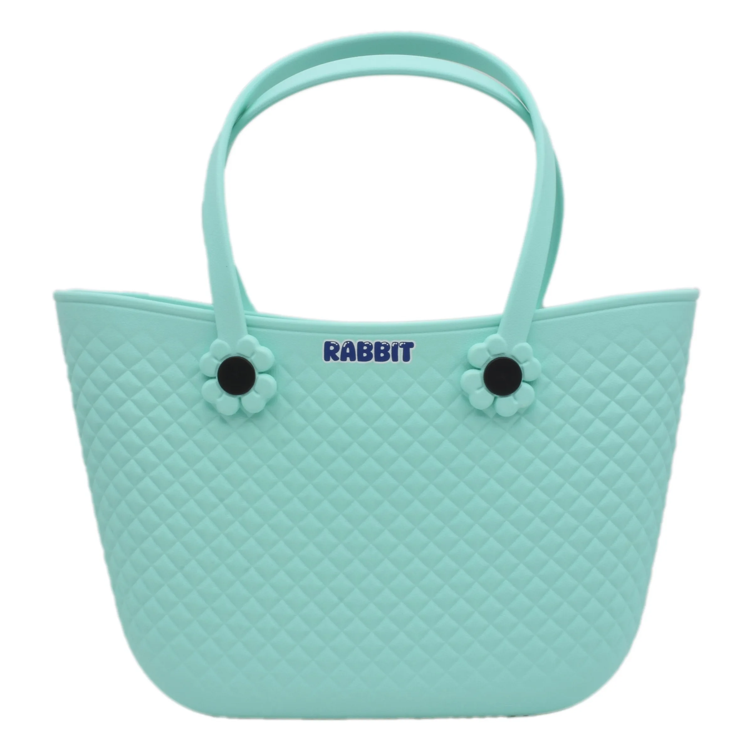 ساک لوازم کودک و نوزاد مدل پاپا آلیس WT.07