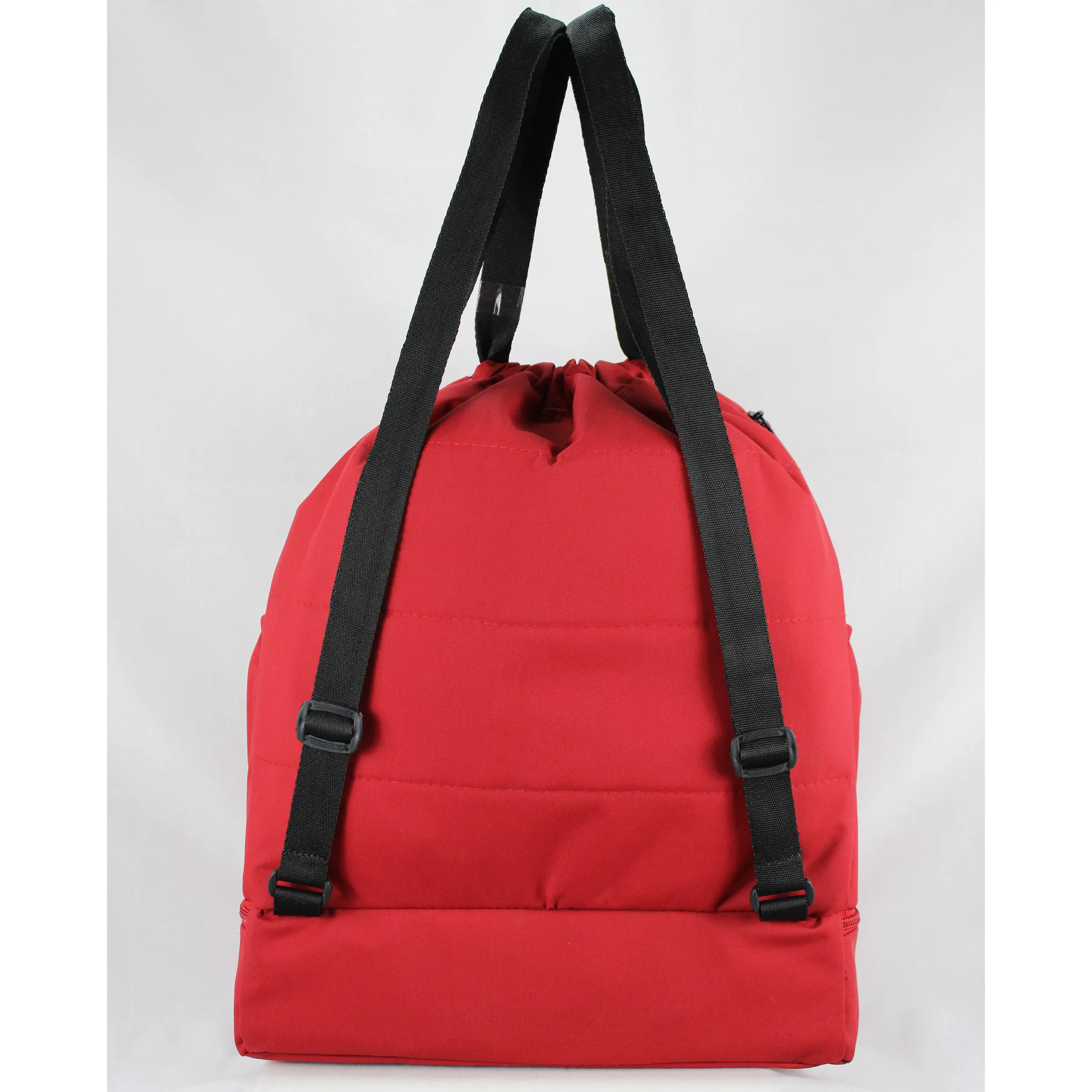 کوله پشتی ورزشی مدل FR-227