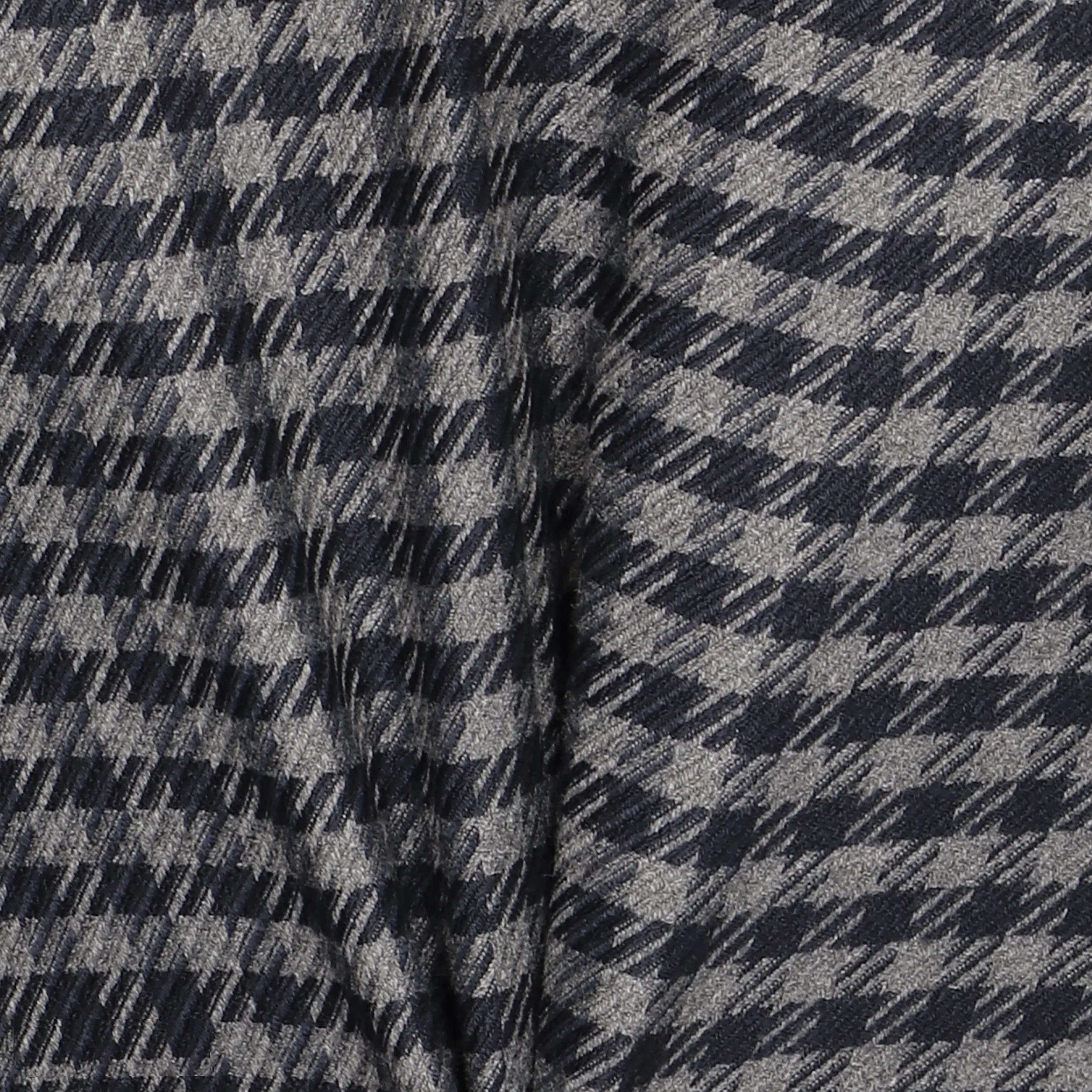 کت تک رسمی مردانه آریوان مدل چهارخانه کد B044