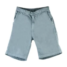 شلوارک مردانه مدل MDSS-AU2823