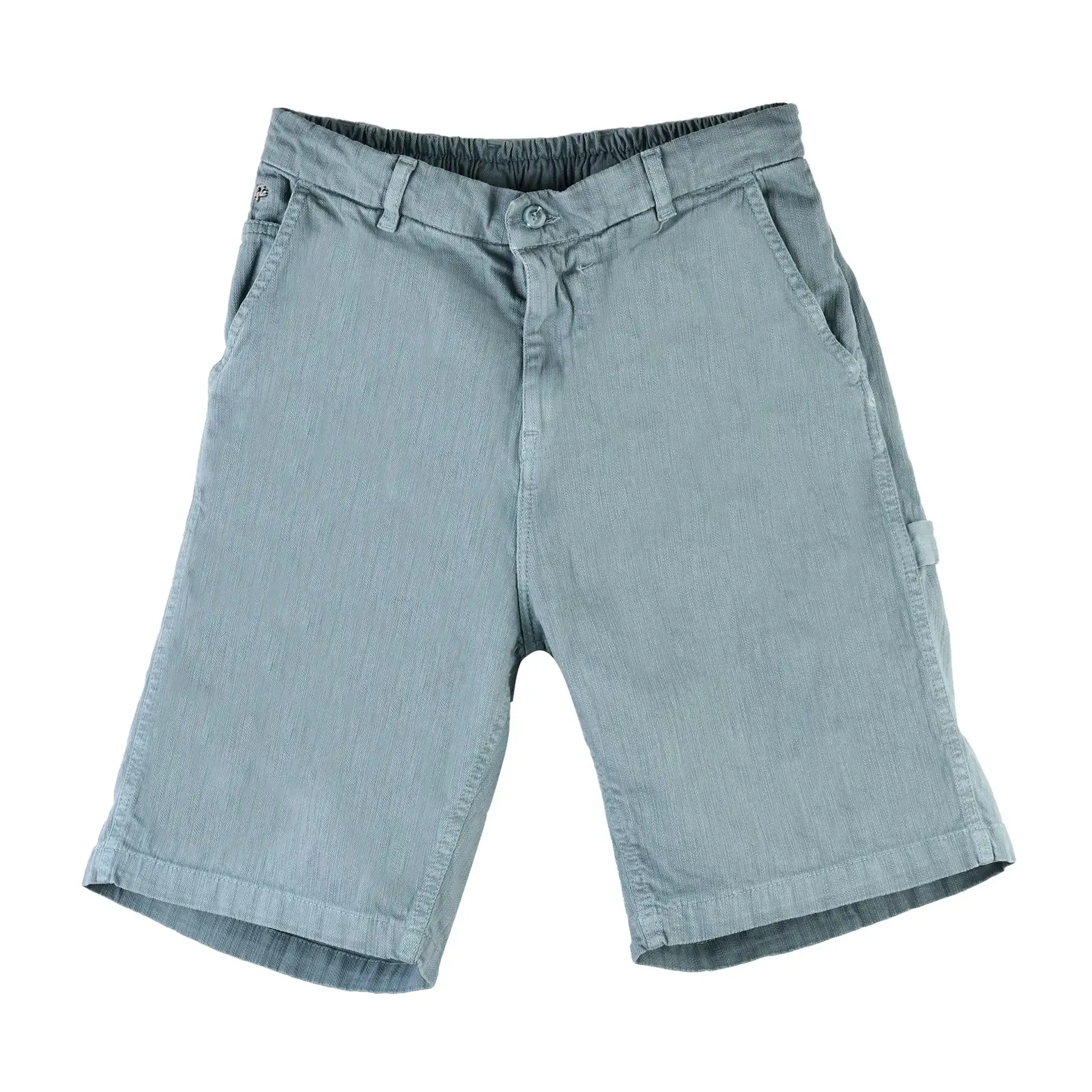 شلوارک مردانه مدل MDSS-AU2823