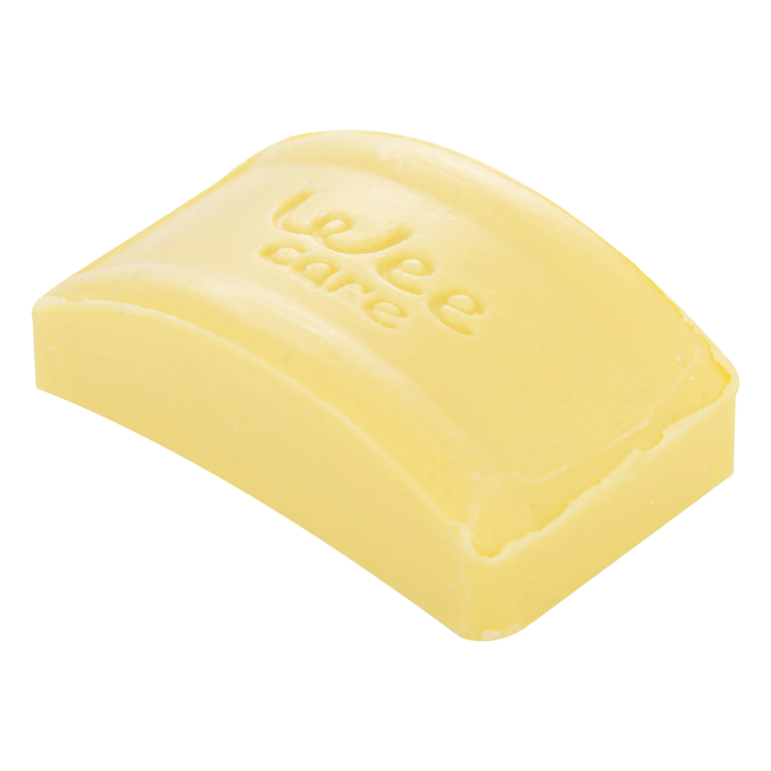 ست بهداشتی کودک وی کر مدل عصاره عسل و روغن آرگان مجموعه 7 عددی