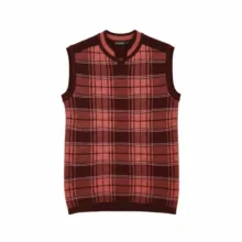 ژیله مردانه مدل Polzer3-040725