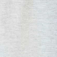 شلوار اسلش مردانه مدل MDSS-CH1038