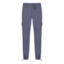 شلوار مردانه مدل 132