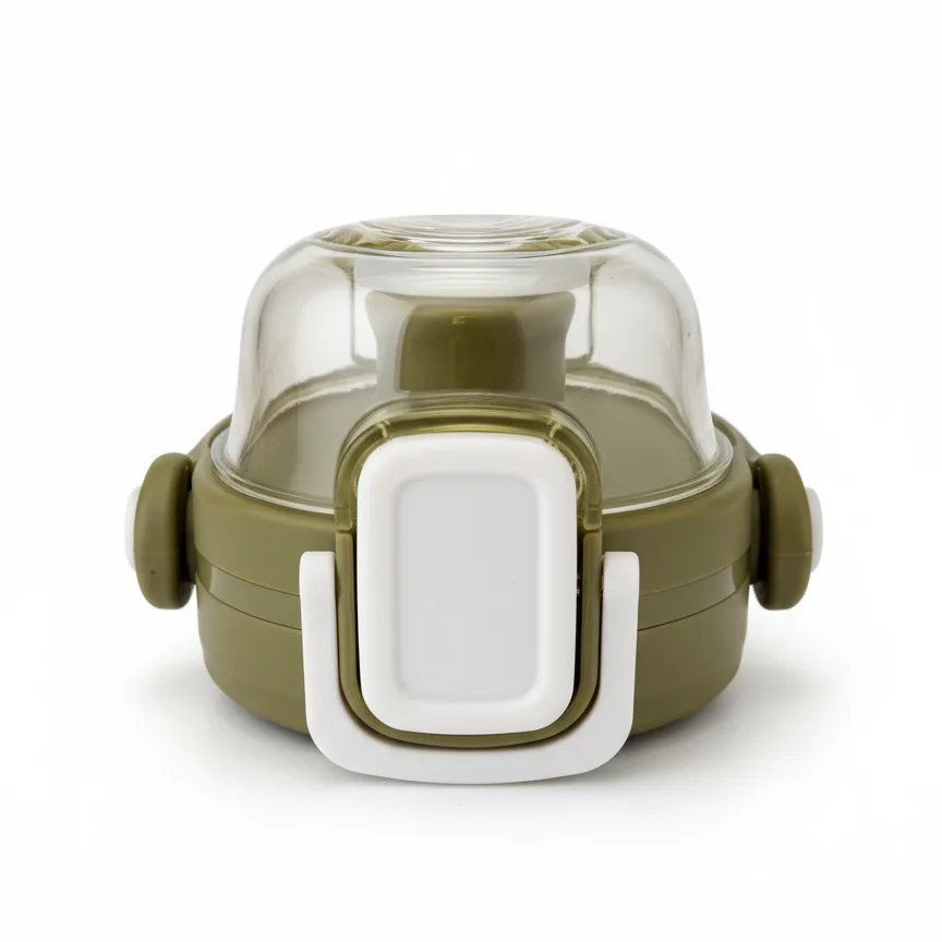 فلاسک مدل HOT and COLD گنجایش 1.5 لیتر