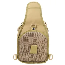 کیف کراس بادی مدل تاکتیکال APP-175