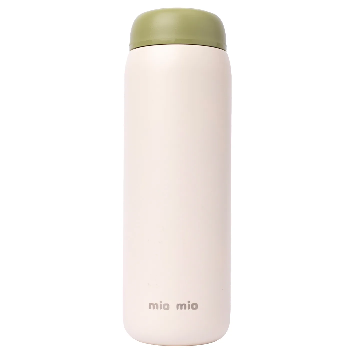 تراول ماگ مدل Mio Mio گنجایش 0.28 لیتر