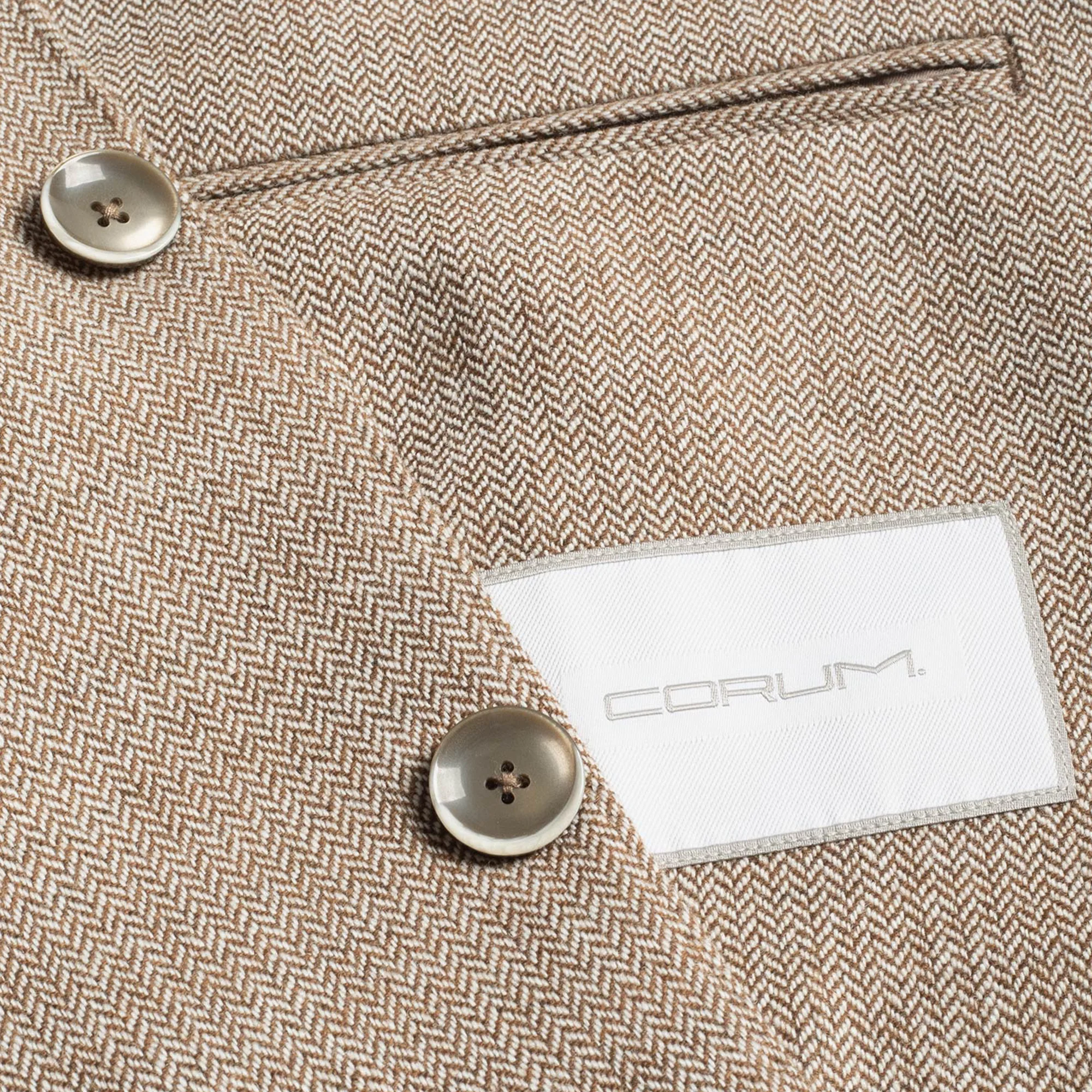 کت تک رسمی مردانه کروم مدل 2520205