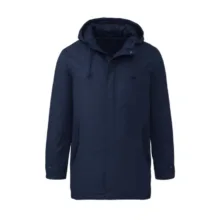 کاپشن بلند مردانه مدل Li 20535909