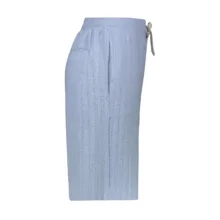 شلوارک راحتی مردانه مدل MDSS-CH4970