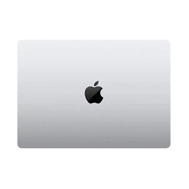 لپ تاپ 14.2 اینچی اپل مدل MacBook Pro MDE54 2025 LLA-M5-16GB RAM-1TB SSD