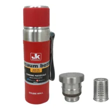 فلاسک ژیاکانگ JK مدل Vacuum  گنجایش 0.5 لیتر