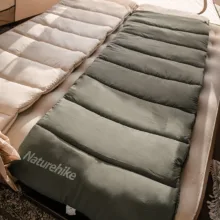 کیسه خواب نیچرهایک مدل CNK2300SD016-LD150