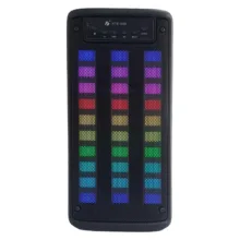 اسپیکر بلوتوثی کی تی اس مدل 1850