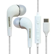 هندزفری مدل S23Fe