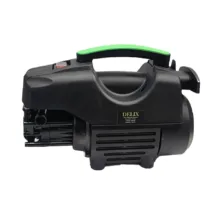 کارواش دینامی دلیکس مدل 2800W