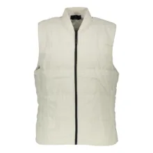 جلیقه مردانه اسپیور مدل VMA03-44