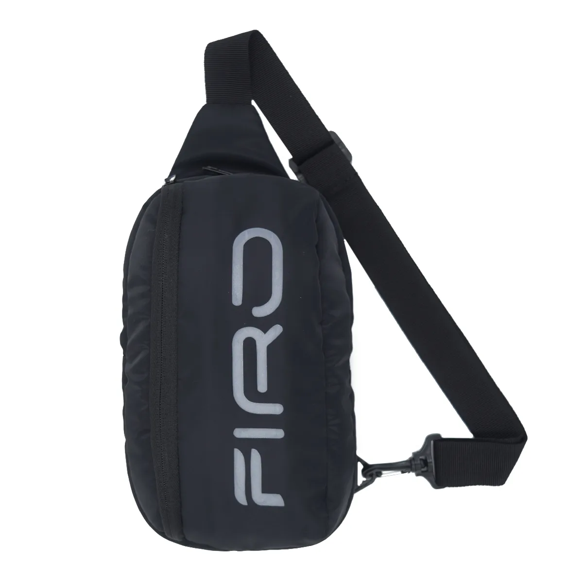 بادی بگ فیرو مدل F-5001