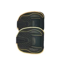 پشتی صندلی خودرو آنا مدل 03 بسته 2 عددی