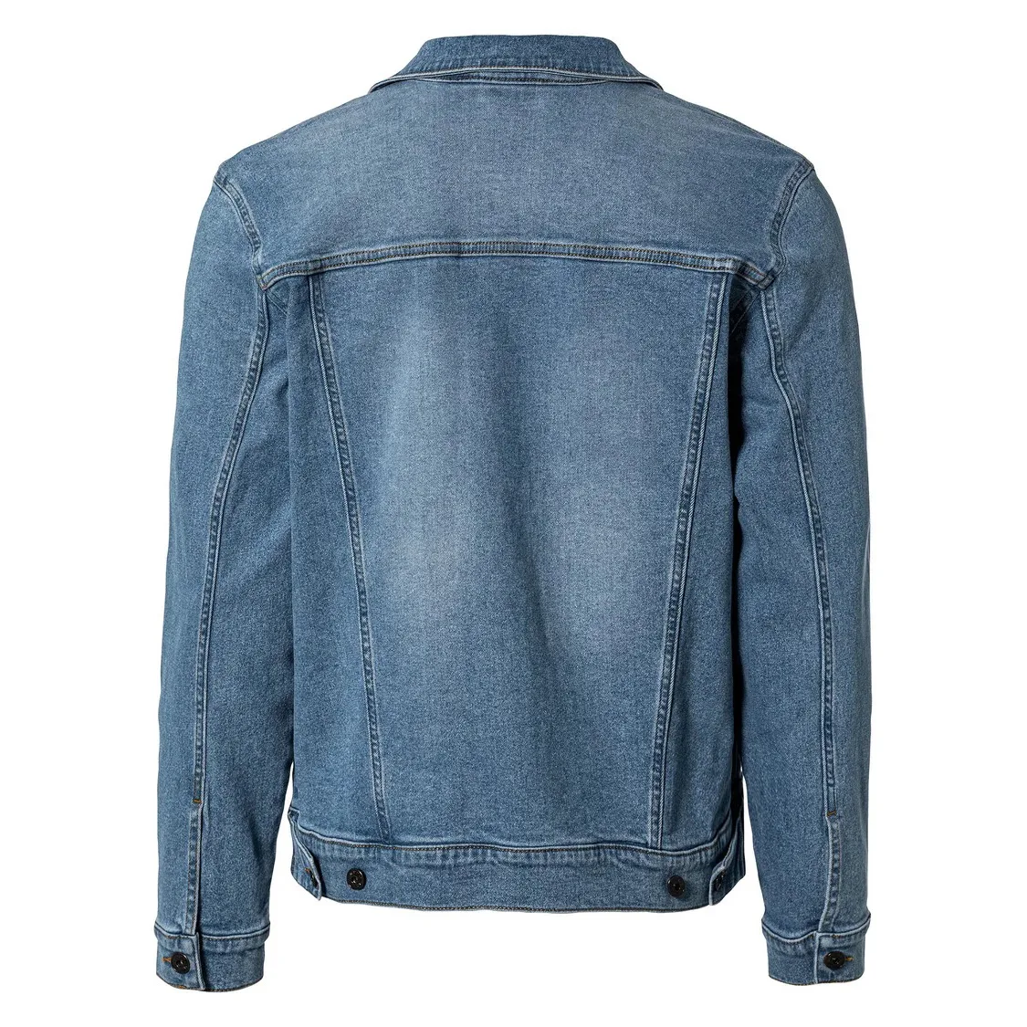 کت پاییزه مردانه مدل 20599863