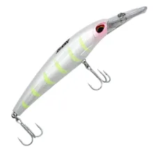 طعمه ماهیگیری سی هورس مدل BL-M-08