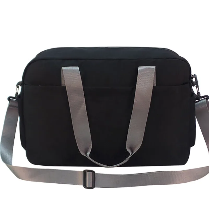 ساک ورزشی فوور مدل 03-2058