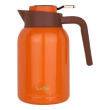 فلاسک سان لایف مدل QB-200MW گنجایش 2 لیتر