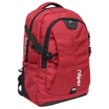 کوله پشتی نیلپر مدل 114