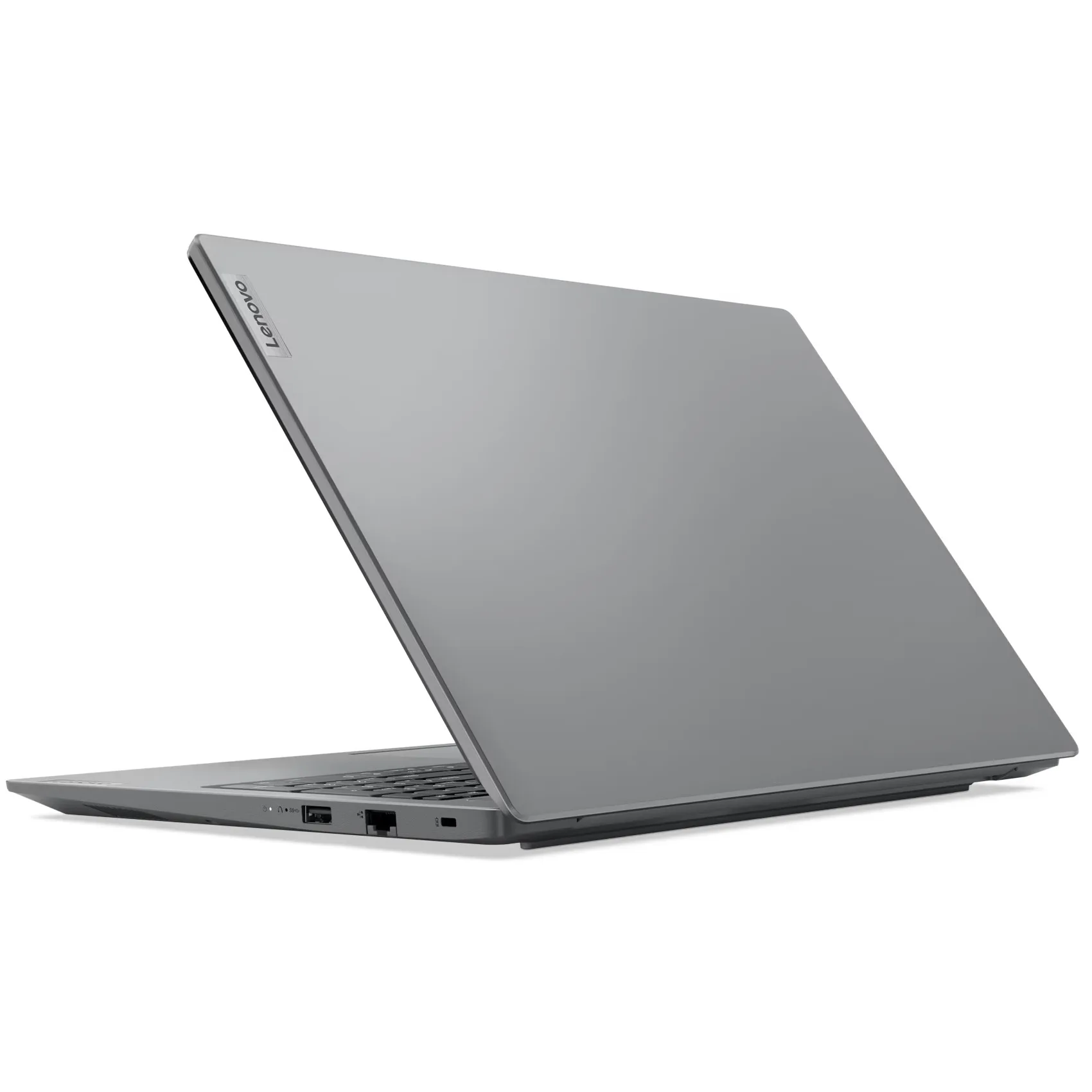 لپ تاپ 15.6 اینچی لنوو مدل V15 G4 AMN-Athlon Silver 7120U-8GB LPDDR5-512GB SSD-TN - کاستوم شده