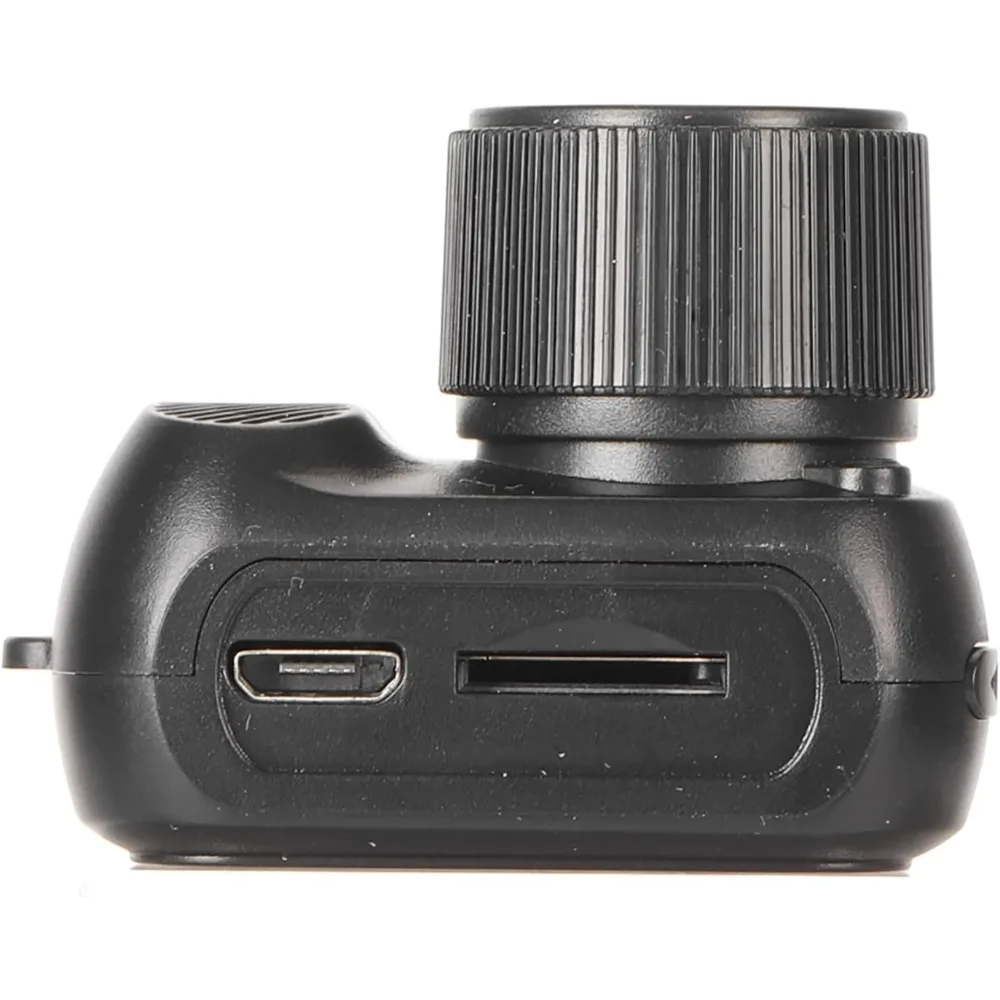 دوربین فیلم برداری اسمارت دریم مدل mini DV