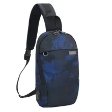 کیف کراس بادی فری نایت مدل 1-805