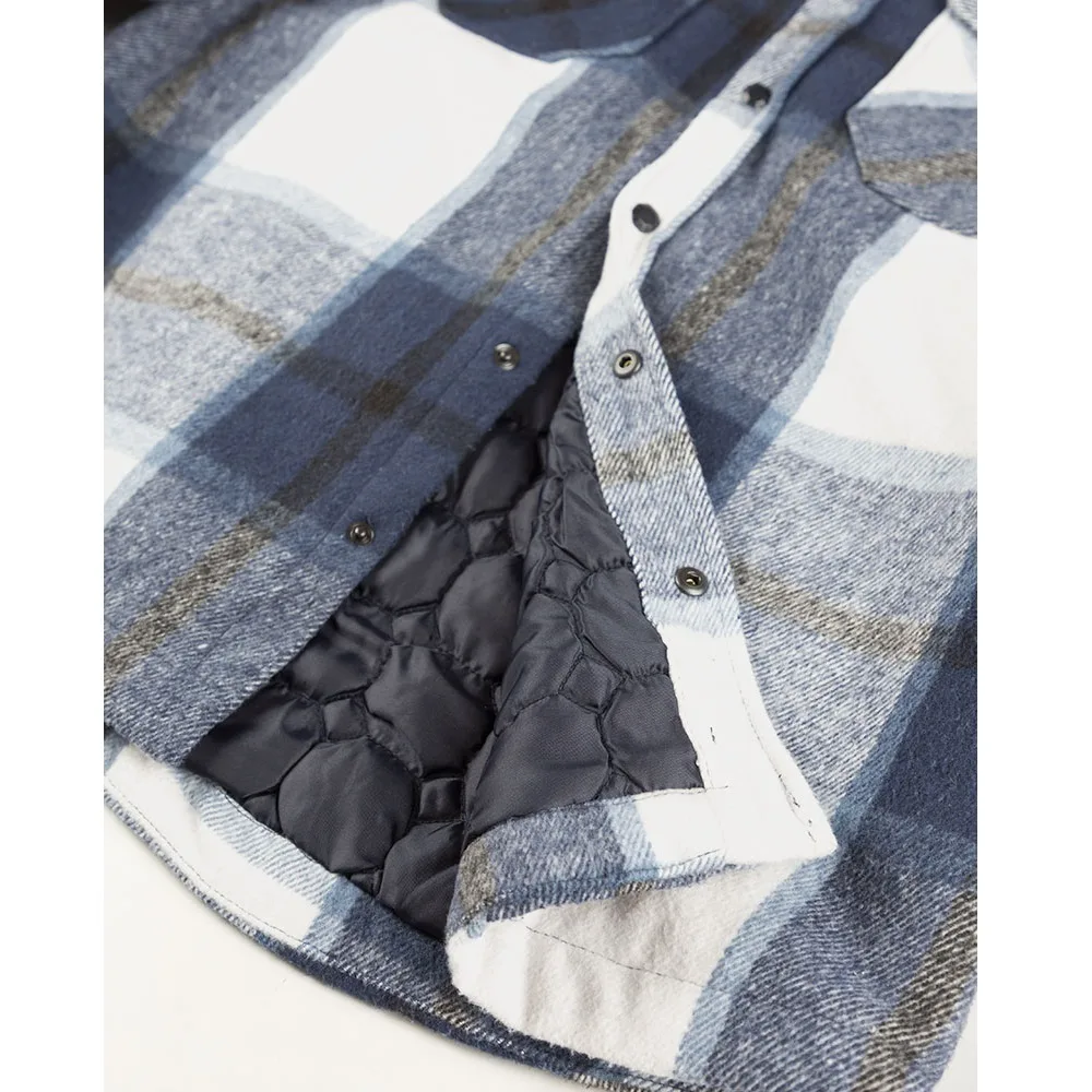 کت مردانه مدل MDSS-6709