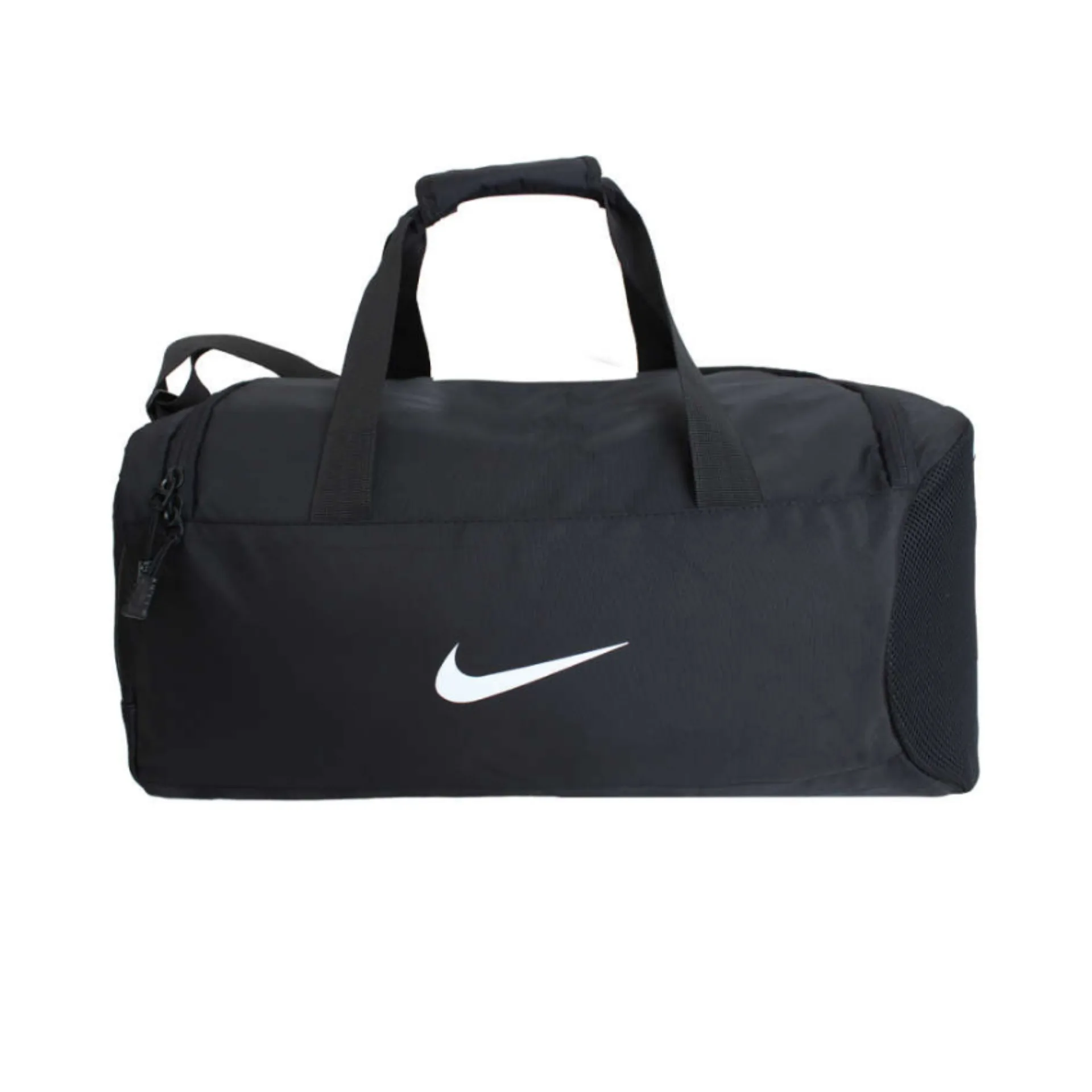 ساک ورزشی مدل MC200