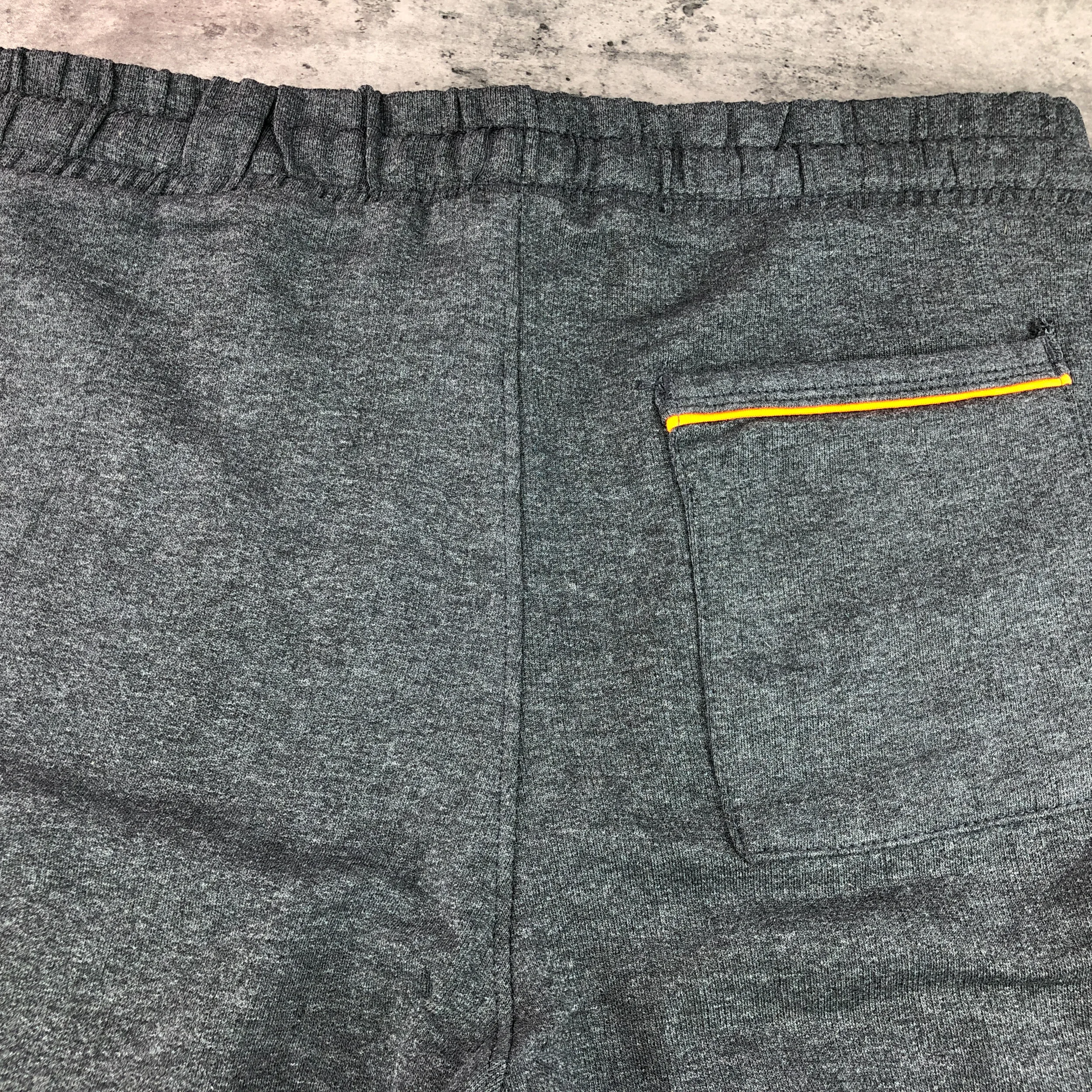 شلوار اسلش مردانه مدل MS100-137