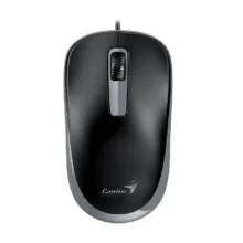 ماوس جنیوس مدل dx-125s