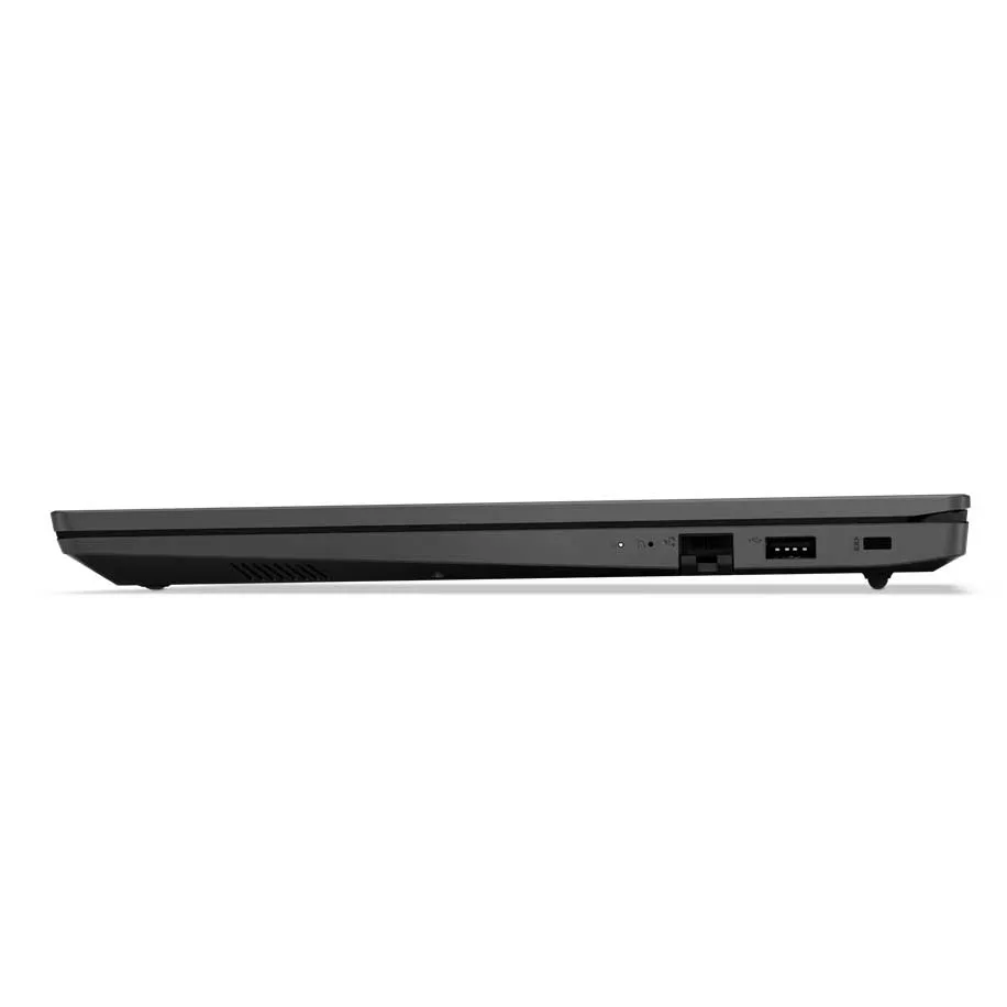 لپ تاپ 15.6 اینچی لنوو مدل V15 G2 IJL-Celeron N4500 4GB 512SSD - کاستوم شده