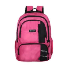 کوله سفری مایسا مدل My-1009-pro