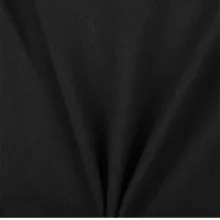 شلوار مردانه مدل MDSS-CG4475