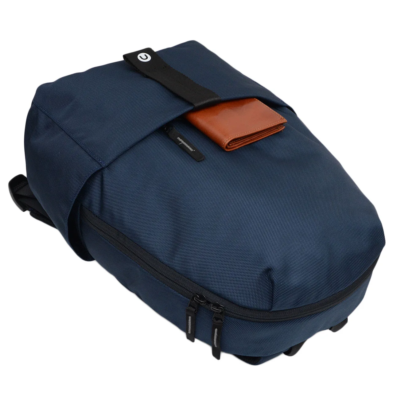 کوله پشتی نیلپر مدل N 671