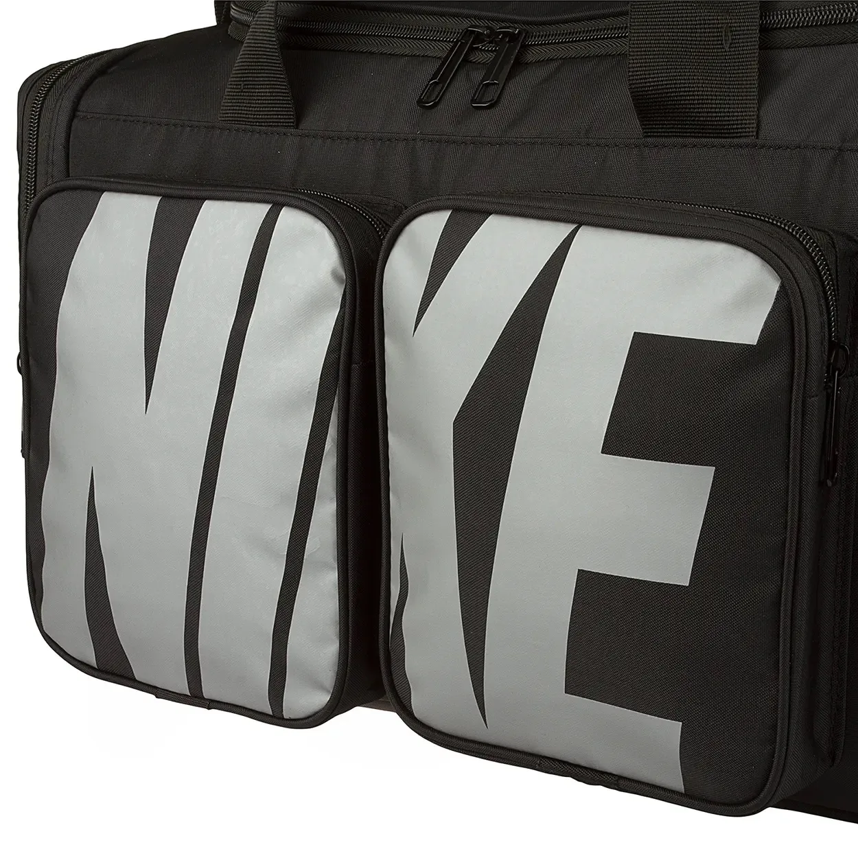 ساک ورزشی مدل NK-8913